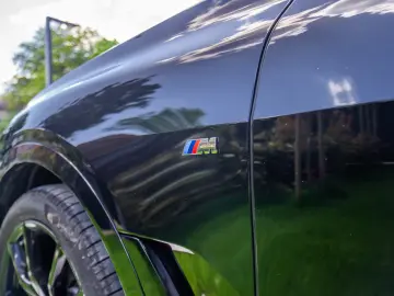 BMW X7 40i xDrive - GARANTIE