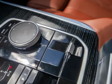 BMW X7 40i xDrive - GARANTIE