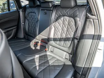 BMW X6 xDrive30d M Sport RFK NAVI LED Sound Syst