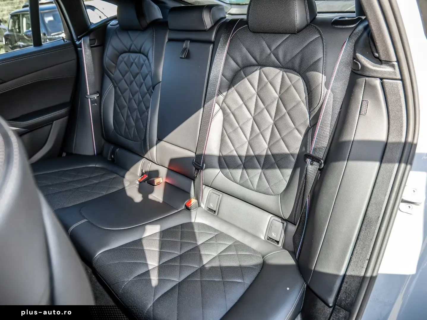 BMW X6 xDrive30d M Sport RFK NAVI LED Sound Syst