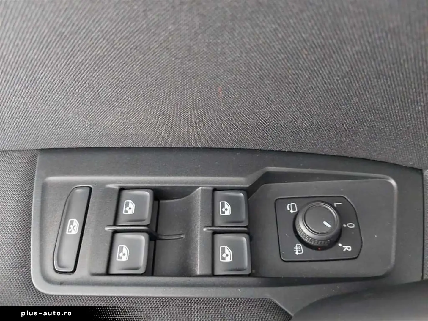VW Tiguan Life 2.0 TDI DSG 4MOTION Navi AHK Sitzhz