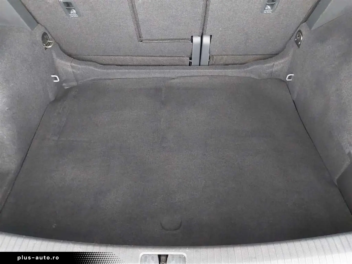 VW Tiguan Life 2.0 TDI DSG 4MOTION Navi AHK Sitzhz