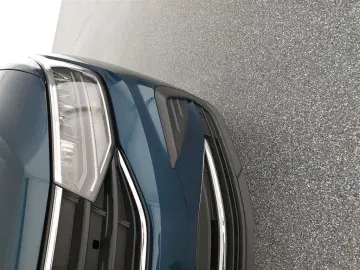 VW Tiguan Life 2.0 TDI DSG 4MOTION Navi AHK Sitzhz