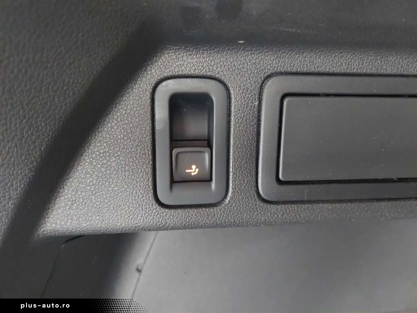 VW Tiguan Life 2.0 TDI DSG 4MOTION Navi AHK Sitzhz