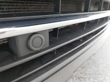 VW Tiguan Life 2.0 TDI DSG 4MOTION Navi AHK Sitzhz