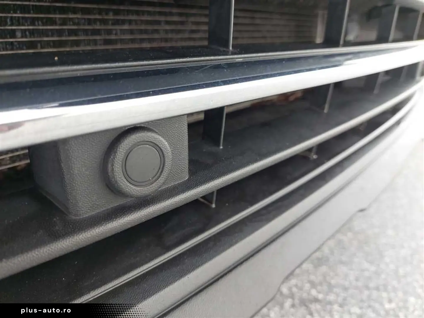VW Tiguan Life 2.0 TDI DSG 4MOTION Navi AHK Sitzhz