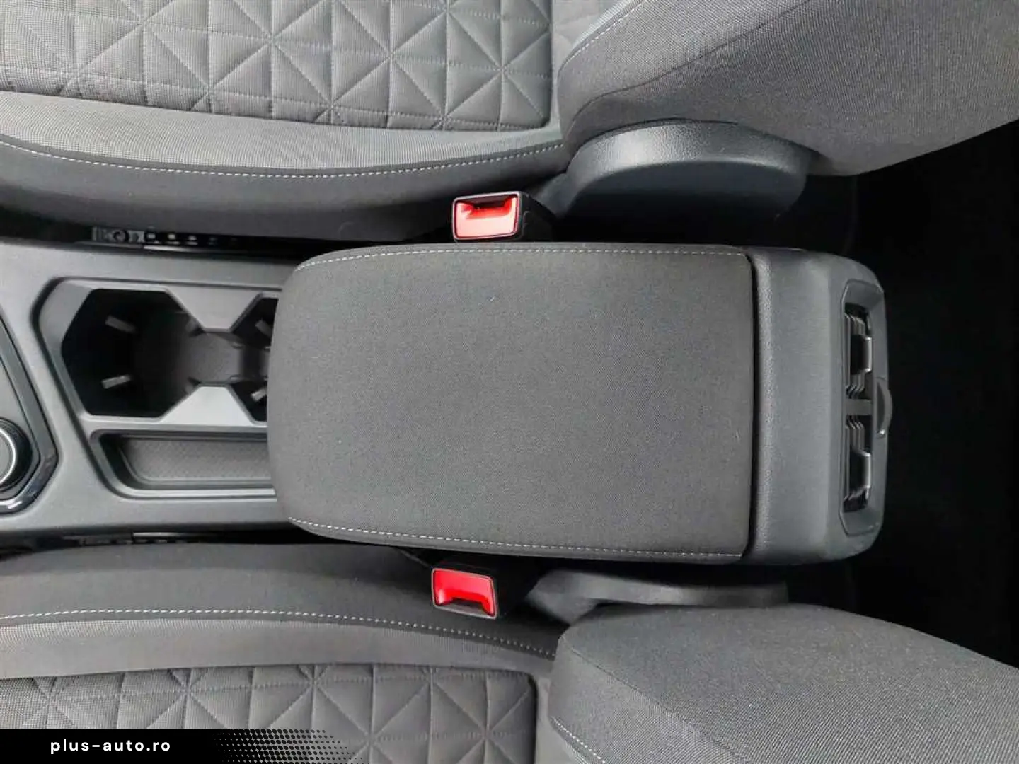 VW Tiguan Life 2.0 TDI DSG 4MOTION Navi AHK Sitzhz