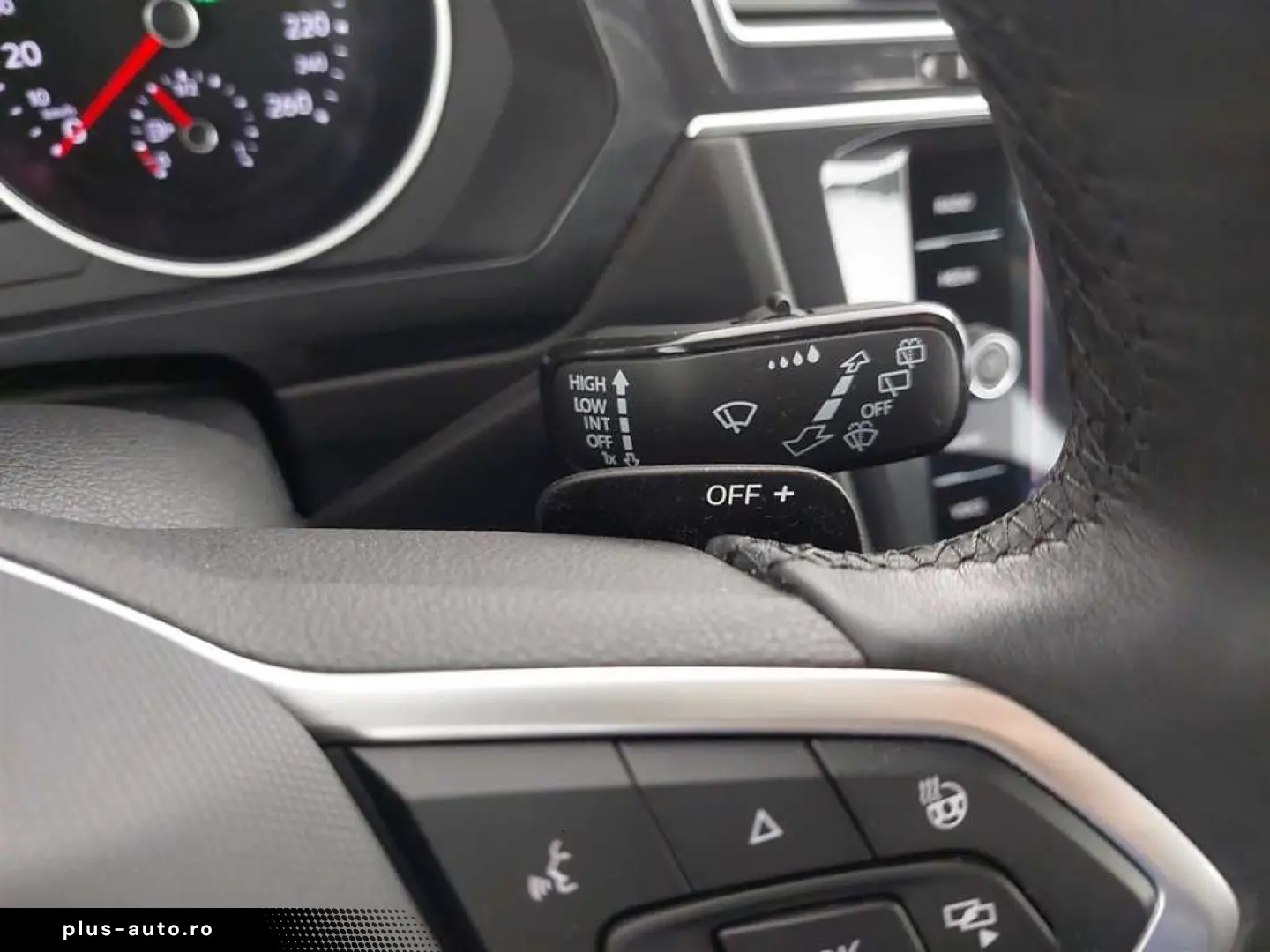 VW Tiguan Life 2.0 TDI DSG 4MOTION Navi AHK Sitzhz