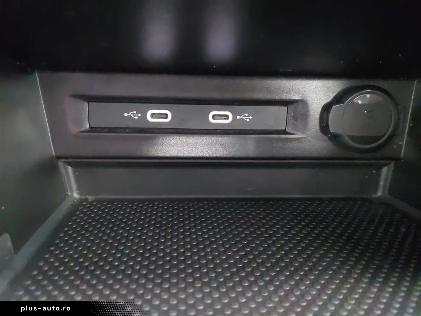 VW Tiguan Life 2.0 TDI DSG 4MOTION Navi AHK Sitzhz