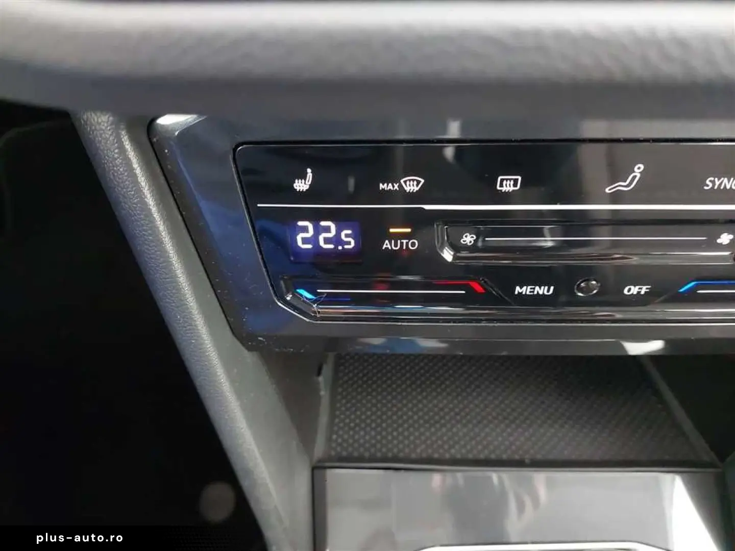 VW Tiguan Life 2.0 TDI DSG 4MOTION Navi AHK Sitzhz