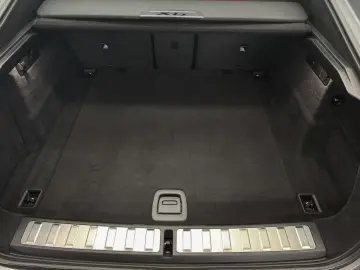 BMW X6 xDrive30d