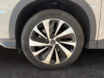 BYD Seal U DM-i Comfort 1.5 PHEV