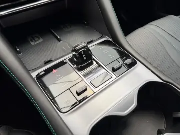 BYD Seal U DM-i Comfort 1.5 PHEV
