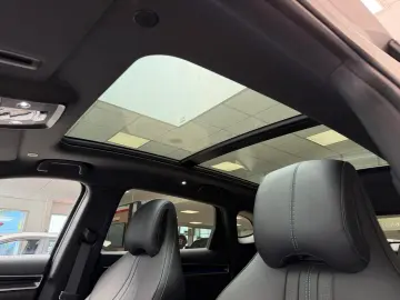 BYD Seal U DM-i Comfort 1.5 PHEV