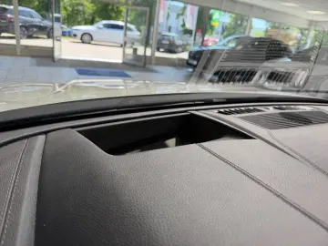 BYD Seal U DM-i Comfort 1.5 PHEV