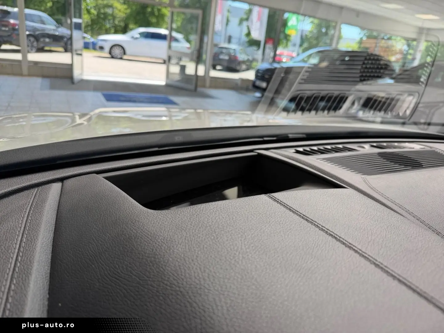 BYD Seal U DM-i Comfort 1.5 PHEV