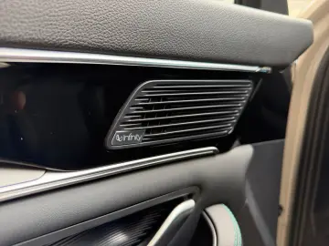 BYD Seal U DM-i Comfort 1.5 PHEV