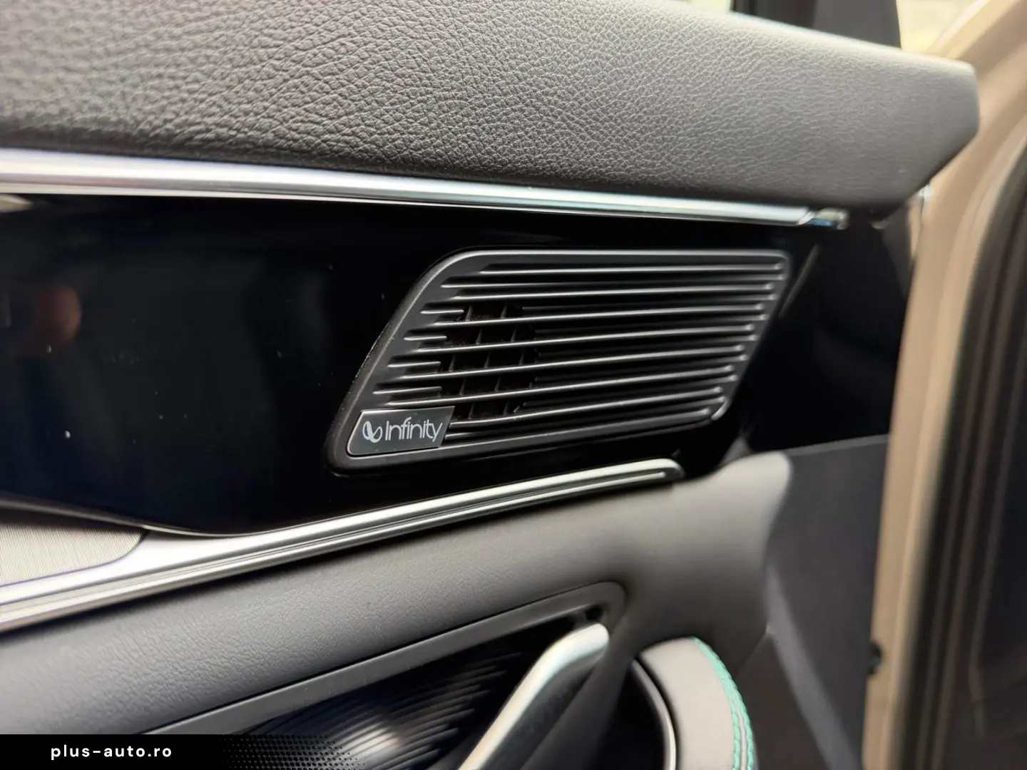 BYD Seal U DM-i Comfort 1.5 PHEV