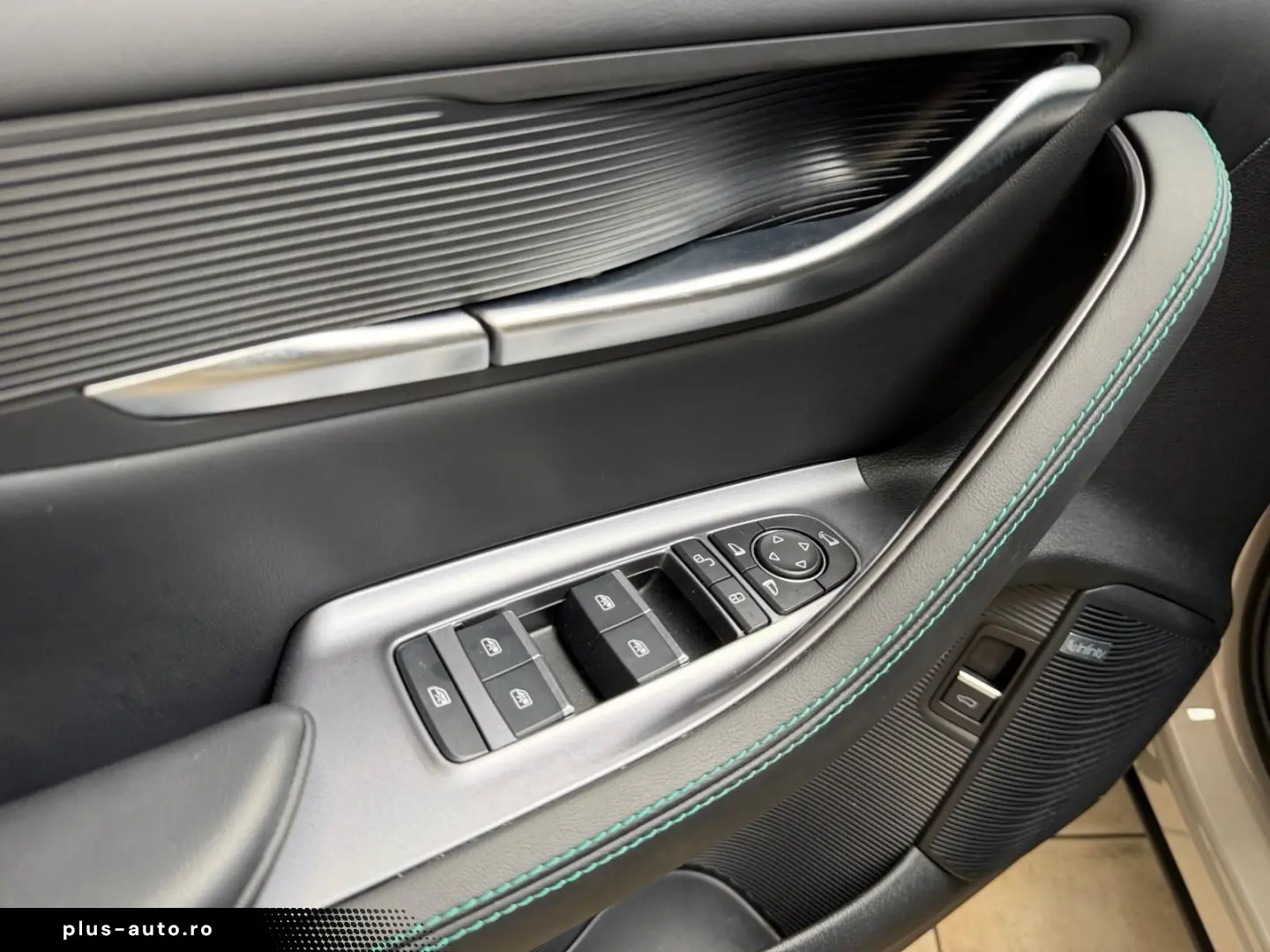 BYD Seal U DM-i Comfort 1.5 PHEV