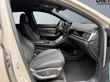 BYD Seal U DM-i Comfort 1.5 PHEV