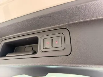 BYD Seal U DM-i Comfort 1.5 PHEV