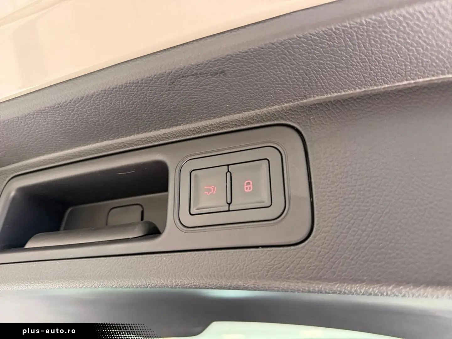 BYD Seal U DM-i Comfort 1.5 PHEV