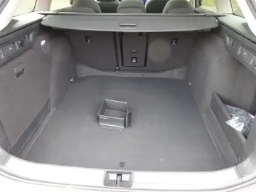 SKODA Superb Combi DSG Selection Panorama