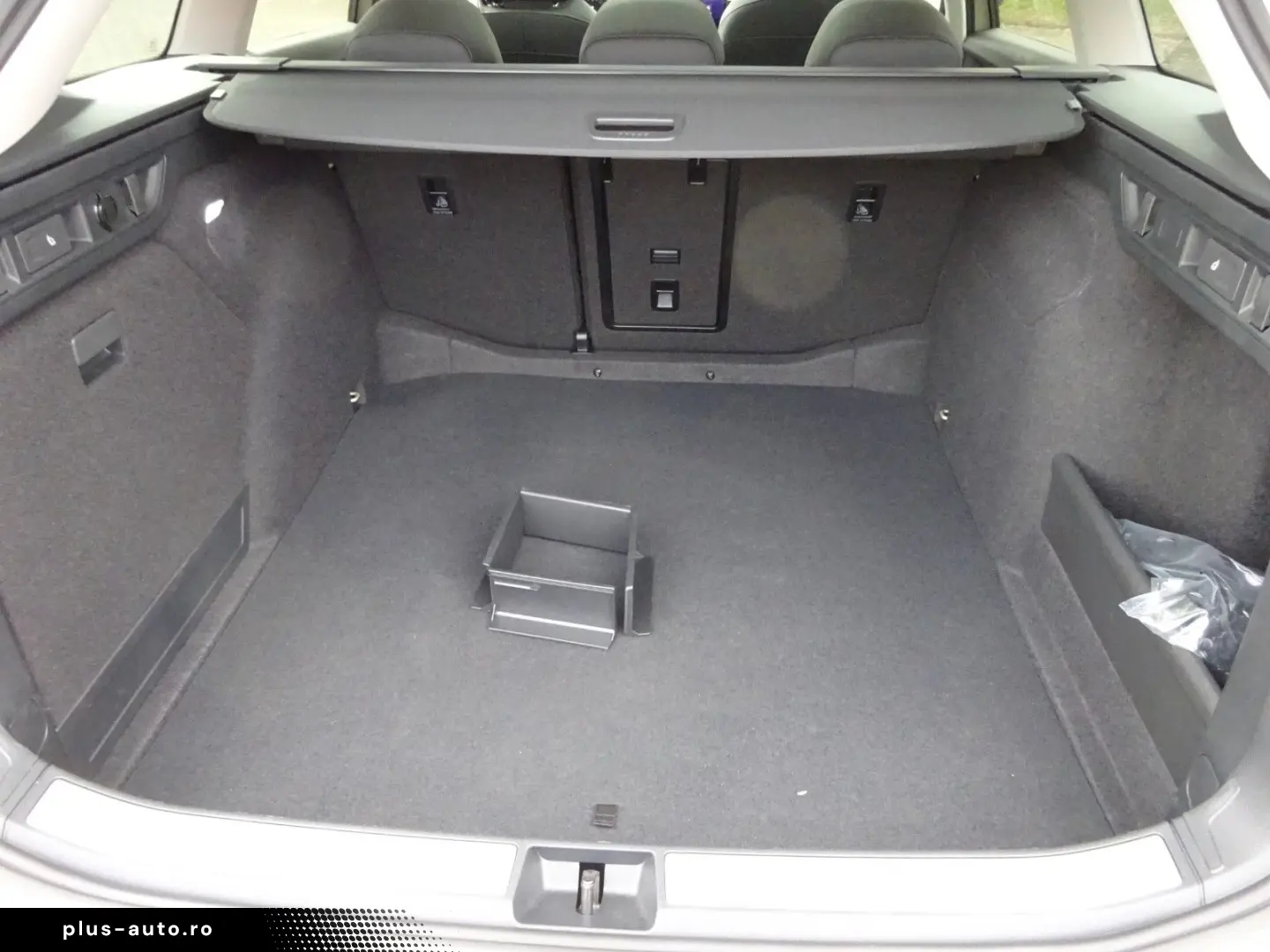 SKODA Superb Combi DSG Selection Panorama