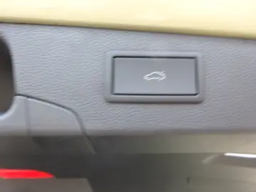 SKODA Superb Combi DSG Selection Panorama