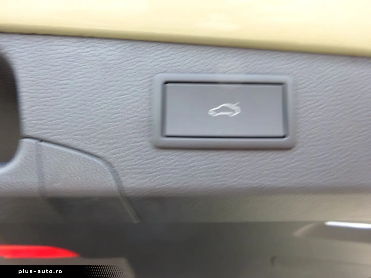 SKODA Superb Combi DSG Selection Panorama