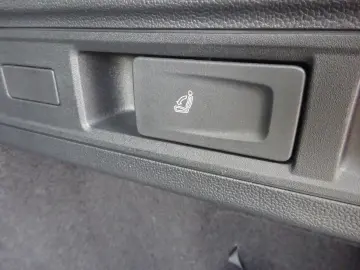 SKODA Superb Combi DSG Selection Panorama