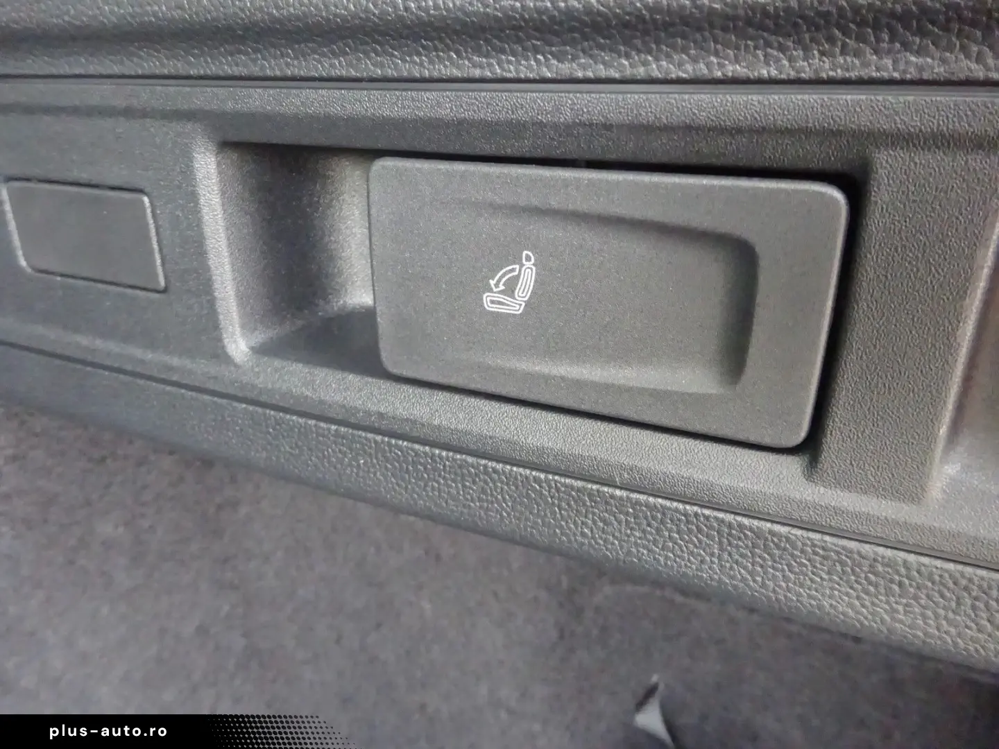 SKODA Superb Combi DSG Selection Panorama
