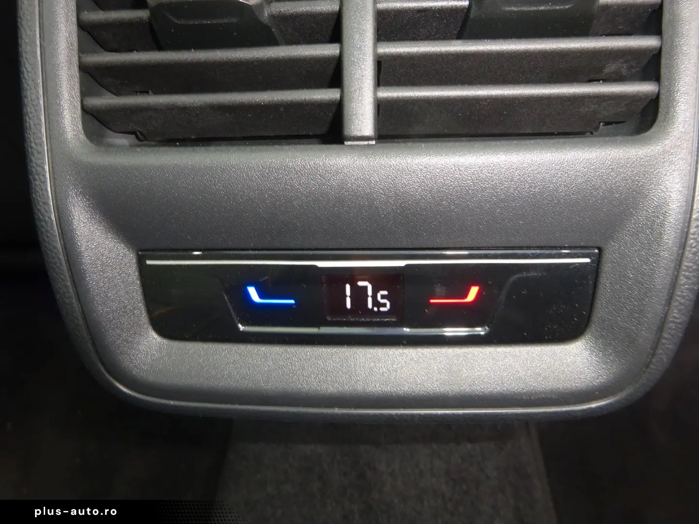 SKODA Superb Combi DSG Selection Panorama