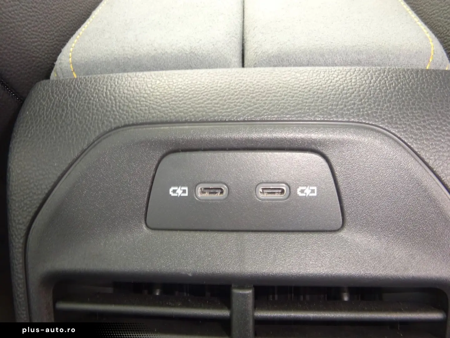 SKODA Superb Combi DSG Selection Panorama