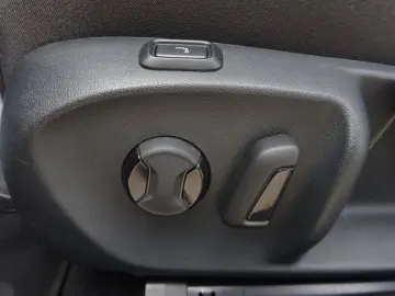 SKODA Superb Combi DSG Selection Panorama