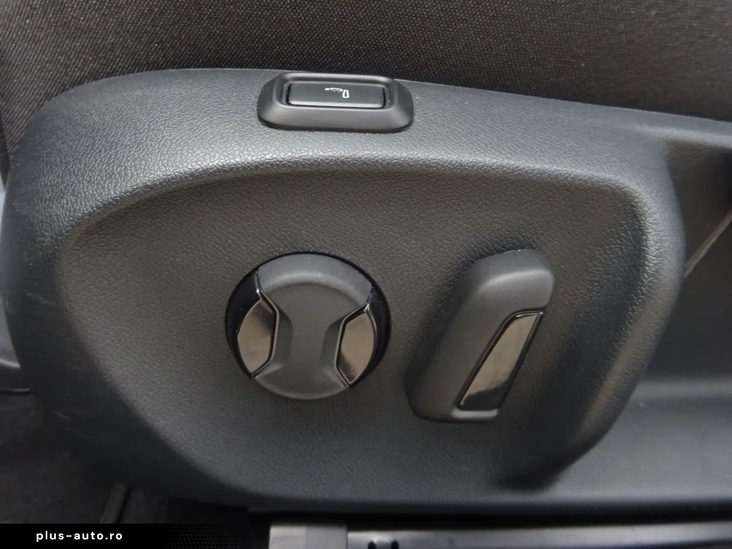 SKODA Superb Combi DSG Selection Panorama