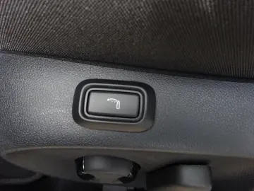 SKODA Superb Combi DSG Selection Panorama