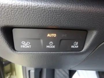 SKODA Superb Combi DSG Selection Panorama