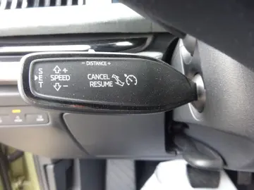 SKODA Superb Combi DSG Selection Panorama
