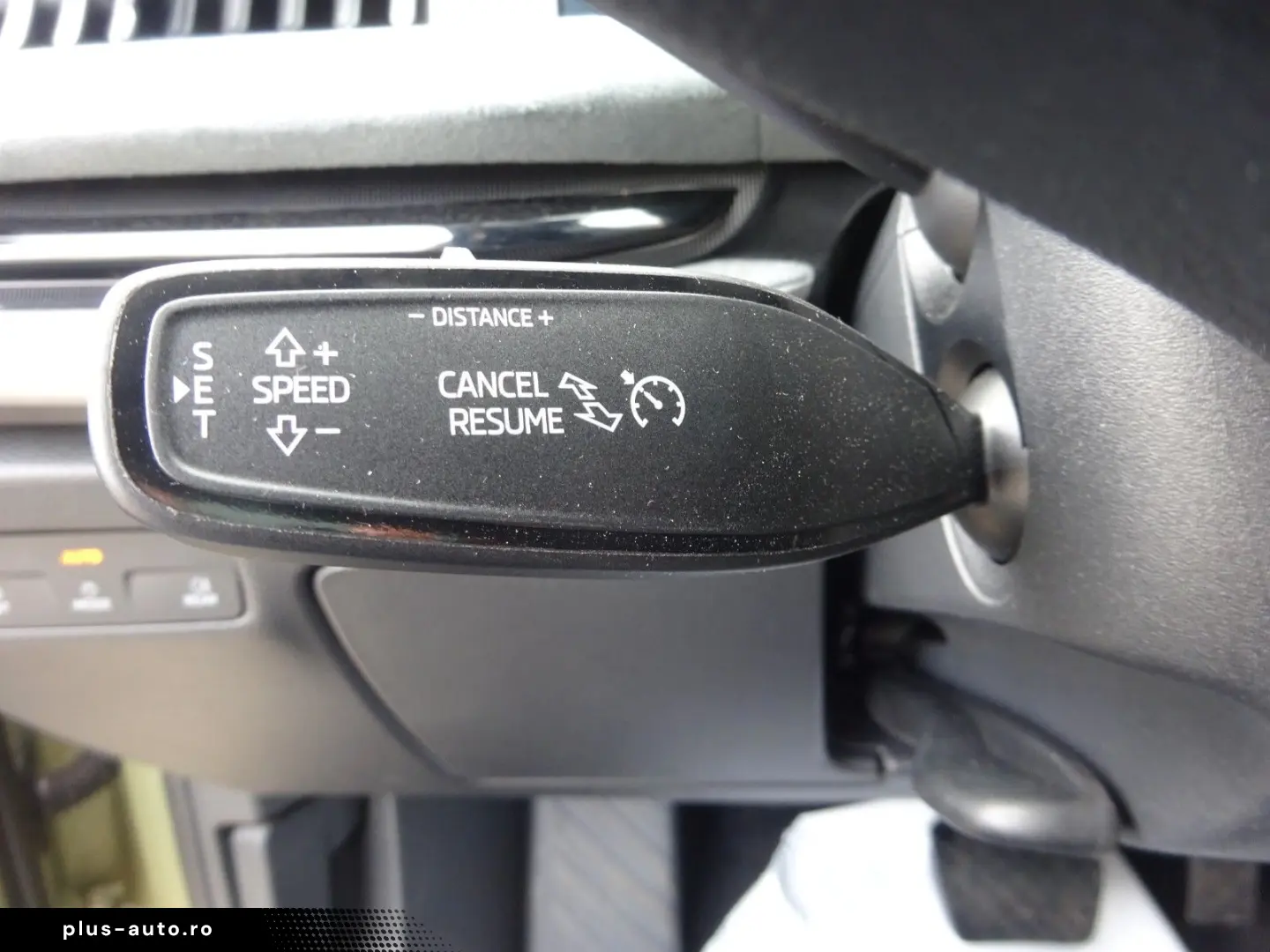 SKODA Superb Combi DSG Selection Panorama