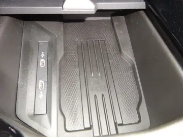 SKODA Superb Combi DSG Selection Panorama