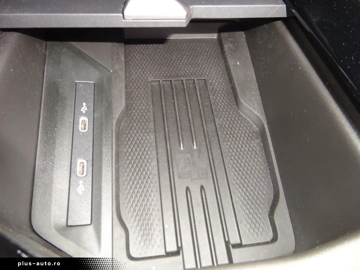 SKODA Superb Combi DSG Selection Panorama