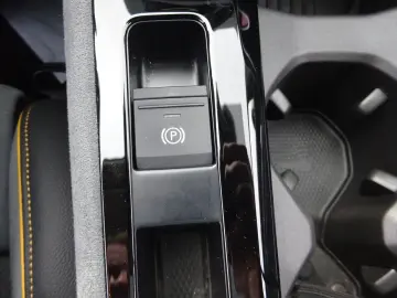 SKODA Superb Combi DSG Selection Panorama