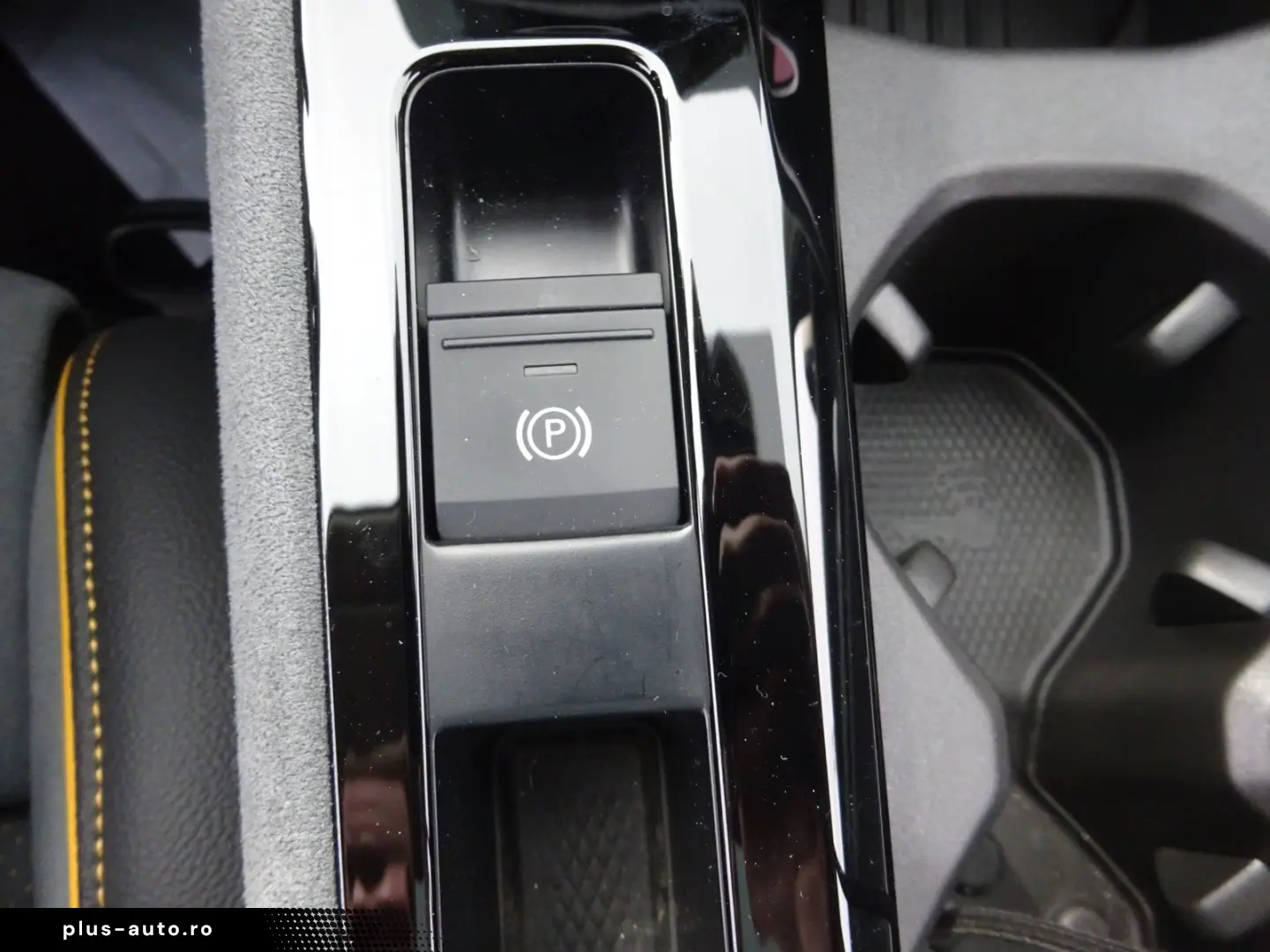 SKODA Superb Combi DSG Selection Panorama