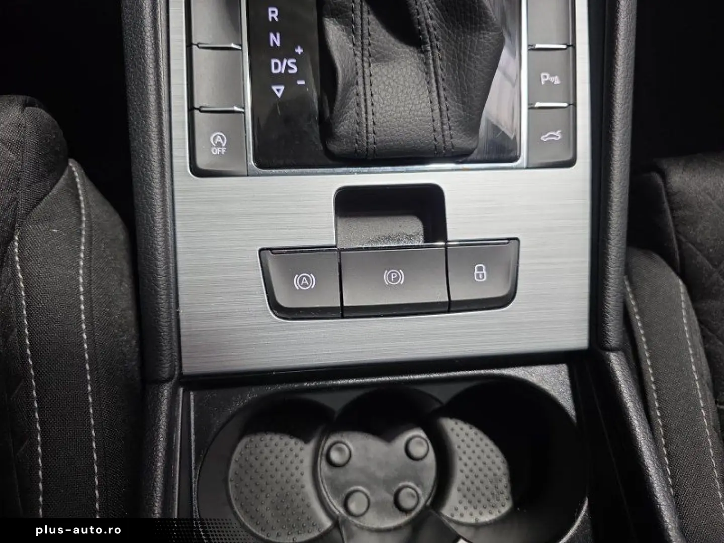 SKODA Superb Combi 1 5TSI DSG Navi Kamera