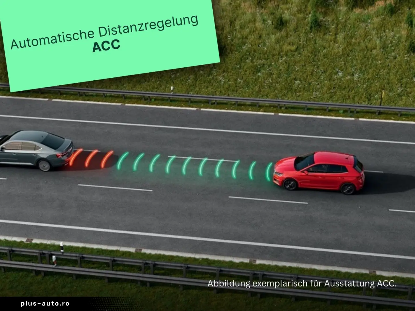 SKODA Kodiaq RS 4x4 DSG LEDER STANDHZ PANO AHK DCC LED