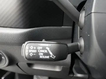 SKODA Kodiaq RS 4x4 DSG LEDER STANDHZ PANO AHK DCC LED