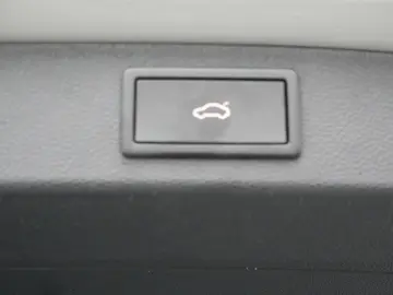 SKODA Kodiaq RS 4x4 DSG LEDER STANDHZ PANO AHK DCC LED