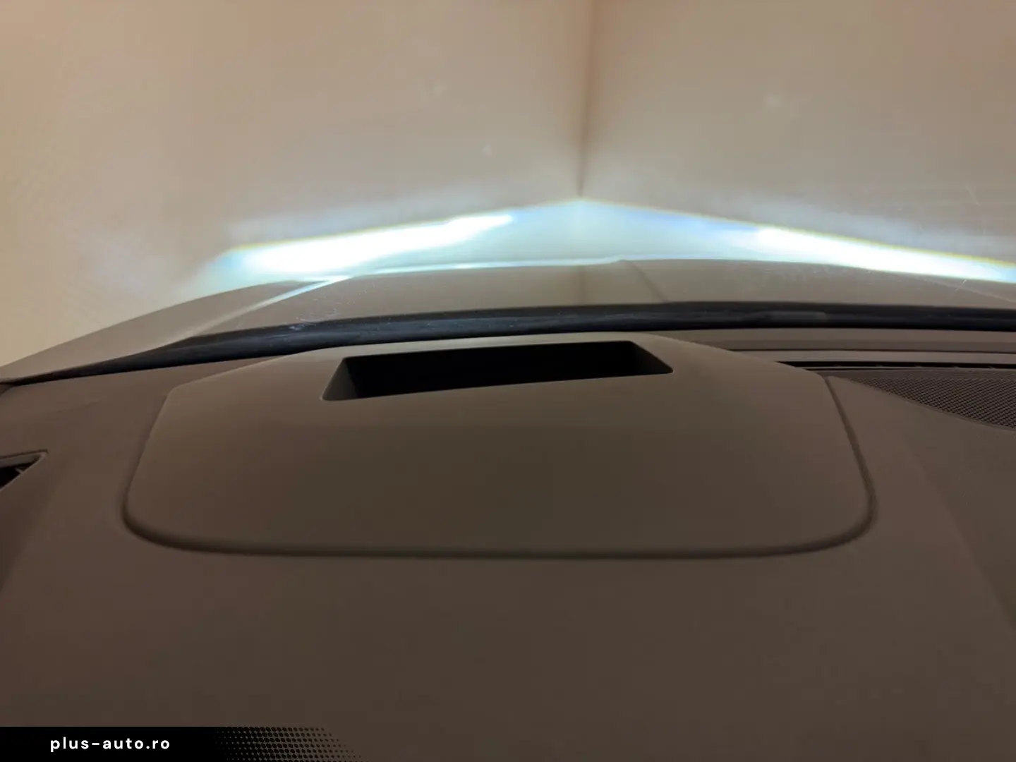 SKODA Octavia 2.0TDI RS Plus 4x4 STANDH PANO AHK MEMOR