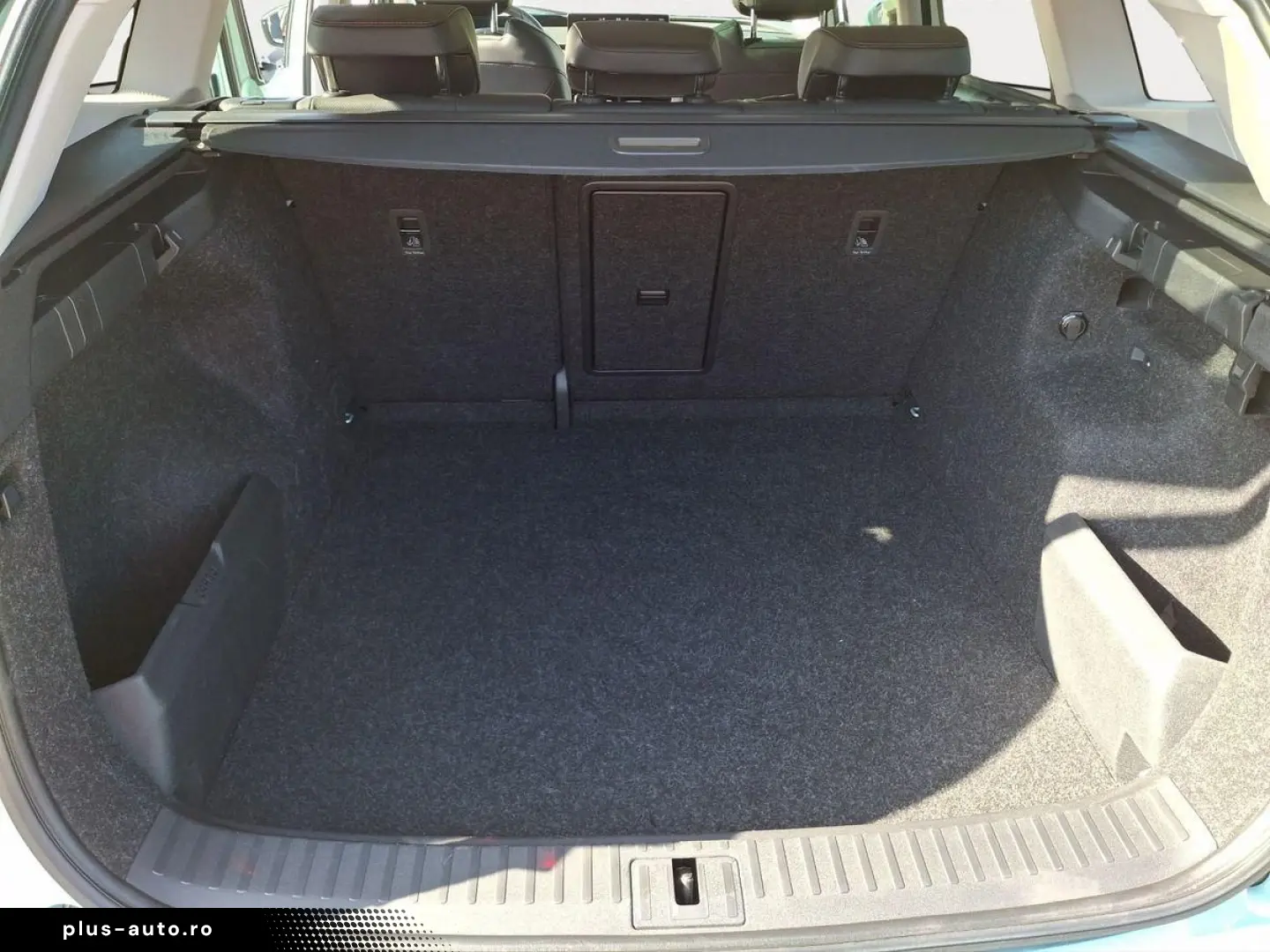 SKODA ENYAQ Suite 80X iV 4x4 265PS LED Navi Kamera AHK